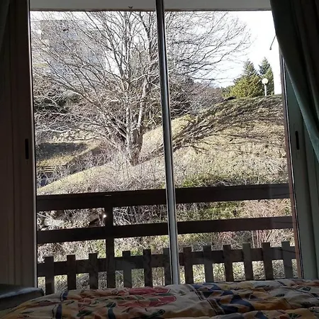 Au Coeur Des Apartment Les Angles (Pyrenees-Orientales)