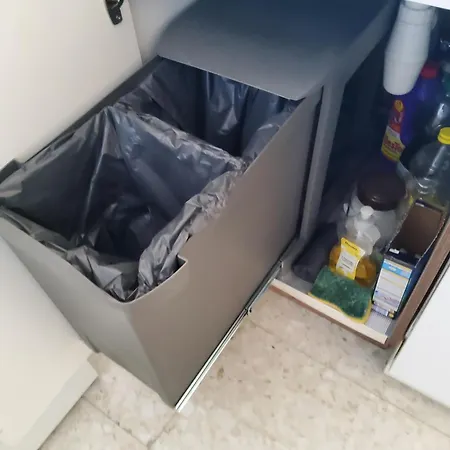 Apartment Au Coeur Des Les Angles (Pyrenees-Orientales)
