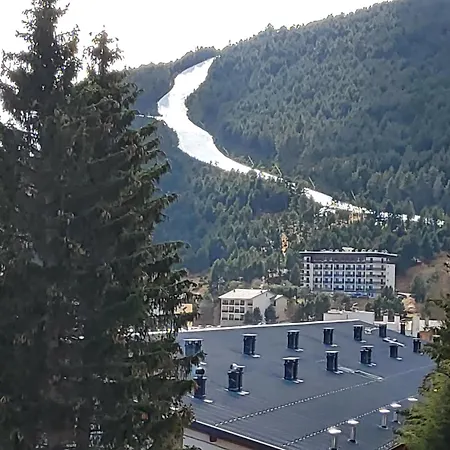 Au Coeur Des Angles