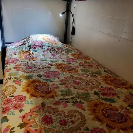 Au Coeur Des Angles Les Angles (Pyrenees-Orientales)